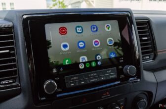 Easy methods to repair Android Auto when it will not connect with your telephone