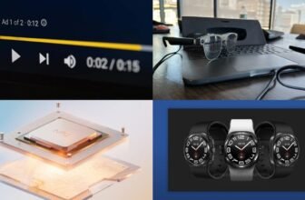 Might a Digital Workspace Substitute Your Actual Desk Anytime Quickly?