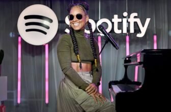 Spotify Reportedly Including Expensive HiFi Audio Tier Later This Yr