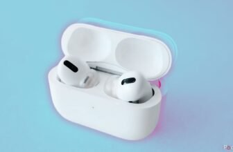 These ear ideas are the most effective factor to occur to my AirPods Professional