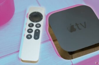 5 tvOS options to make use of on Apple TV