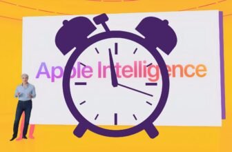 You might have to affix the queue