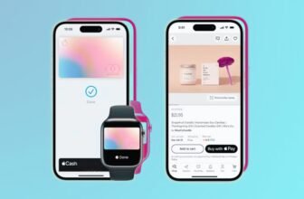 How one can arrange and use Apple Pay throughout your units