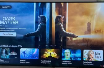 5 good TV options you may ignore