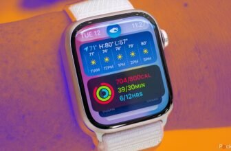 Rumors, leaks, and what we all know