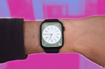 What I would like Apple so as to add to watchOS 11