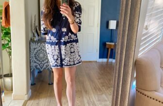 6.14 Friday Faves – The Fitnessista