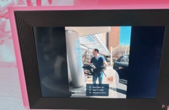 Aura Carver Digital Image Body evaluation