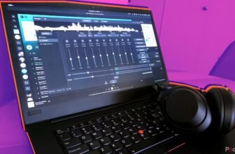How I take advantage of the AutoEq app to get the right customized sound