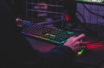 Learn how to repair gradual recreation downloads on Steam: Suggestions and methods