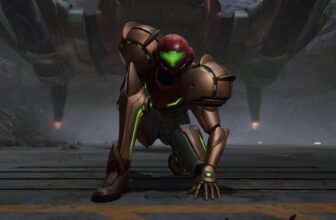 The most important bulletins from Nintendo Direct