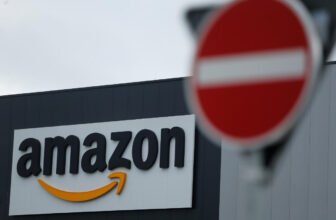 Amazon reportedly thinks folks can pay as much as $10 monthly for next-gen Alexa