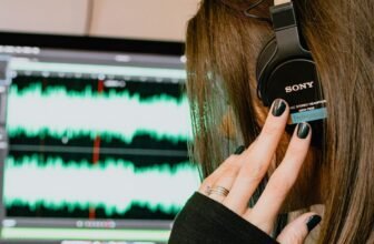 Finest AI Music Mills You Can Use Proper Now