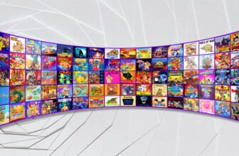 Antstream would be the iPhone’s first official sport streaming app