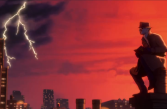 Who Watches the Watchmen Variations?