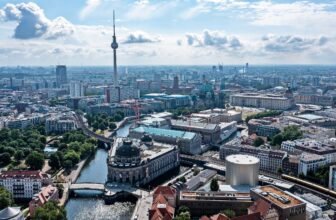 Apple Intelligence is not coming to Europe at launch