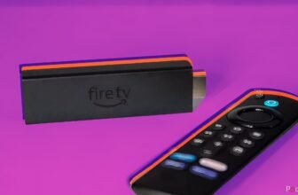 Greatest Amazon Hearth TV stick in 2024