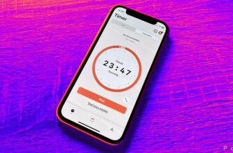 One of the best productiveness apps in 2024