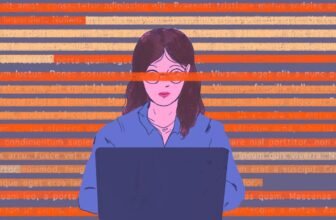 AI Detectors Get It Fallacious. Writers Are Being Fired Anyway