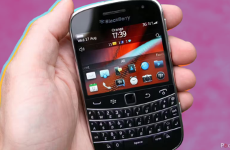 8 retro telephones that need to be remembered