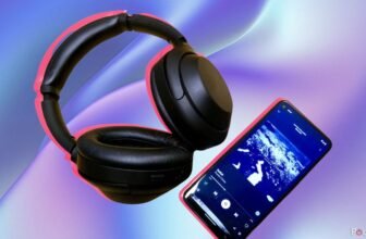 8 tips to spice up your Android gadget’s sound high quality