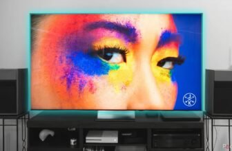 The way to inform in case your sensible TV has a digicam (and what to do if it does)