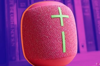 5 cheaper Bose SoundLink Max alternate options