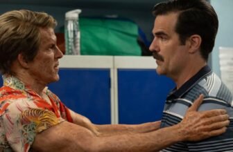 Our Greatest Look But at Deadpool & Wolverine’s Supervillain, and a Acquainted Good friend