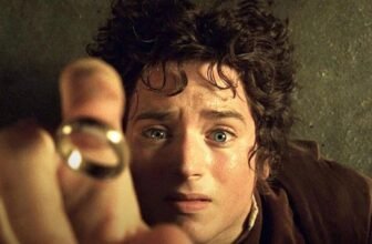 Two Lord of the Rings Motion pictures Made the Field Workplace High 10 This Weekend