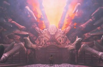 Path of the Goddess is popping out surprisingly quickly