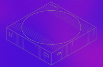 Try what Microsoft’s Keystone streaming gadget may need been