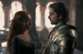 Home of the Dragon Season 2’s Enormous Scores Nonetheless Fell Wanting Its Sequence Debut