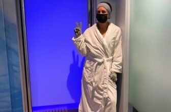 The way to do cold and hot remedy at dwelling