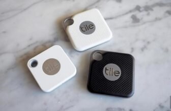A hacker obtained Tile clients’ private data