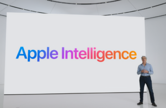 Google May Study a Few Issues From Apple’s WWDC Keynote