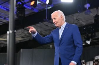 White Home Planning Convention for Social Media Influencers Forward of TikTok Ban