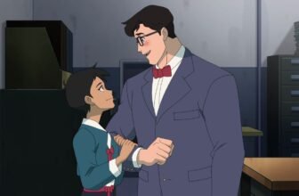 Grownup Swim’s Obtained Extra Superman and New Animated Reveals on the Horizon