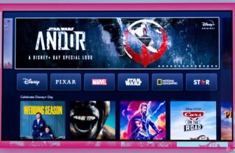 Methods to get a free Disney+ subscription