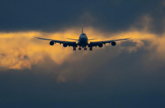 The Feds Wish to Know How Pretend Titanium Received in Boeing’s Planes