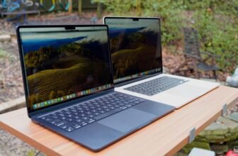 Apple’s MacBook Air M3 hits a brand new low, plus the remainder of the week’s finest tech offers
