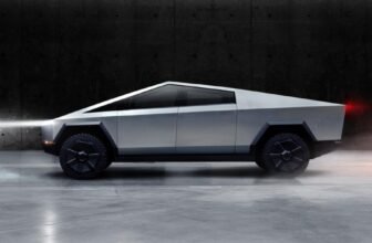 Cybertruck consumers say they’ve been advised deliveries are paused due windshield wiper issues