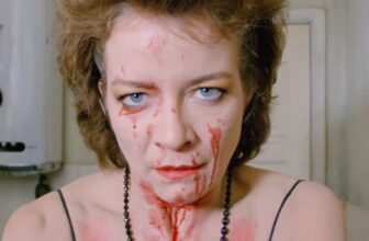 10 Superior Eighties Horror Films Streaming Free on Tubi