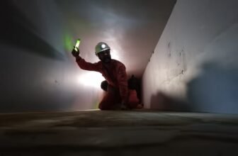 10 Freaky Horror Films to Stream on Shudder