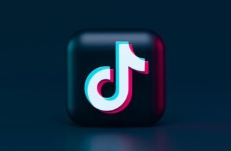 TikTok says it mounted a vulnerability that enabled a cyberattack on high-profile accounts
