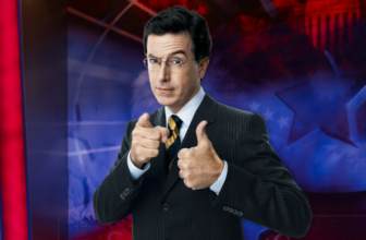 Paramount’s technique of purposeful digital rot does not even make sense