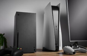 How to decide on the perfect TV for gaming proper now
