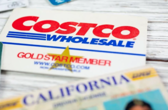Costco Engaged on Advert Community to Promote Its Buyers’ Knowledge, Report Says