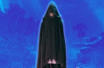 5 new video games releasing in June 2024