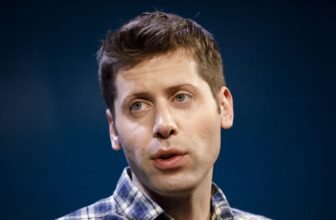 Apple’s Reported ChatGPT Deal Might Crown OpenAI as King of the Valley