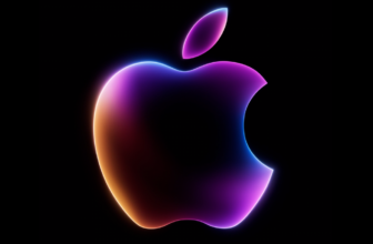 WWDC 2024: What to Count on